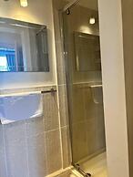 Glan Heulog Guest House