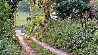 Glan Heulog Guest House