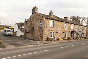 The Greyhound Inn
