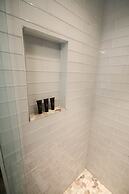 Duffin Cove Oceanfront Lodging