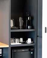 Duffin Cove Oceanfront Lodging