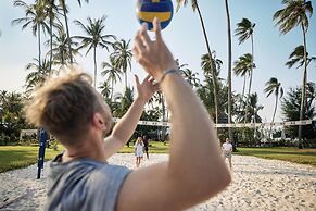 TUI BLUE Bahari Zanzibar