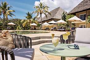 TUI BLUE Bahari Zanzibar