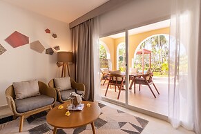 TUI BLUE Bahari Zanzibar