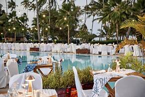 TUI BLUE Bahari Zanzibar