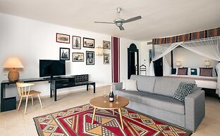 TUI BLUE Bahari Zanzibar