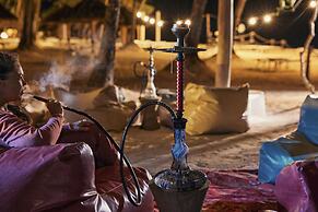 TUI BLUE Bahari Zanzibar