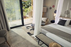 TUI BLUE Bahari Zanzibar