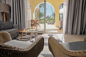 TUI BLUE Bahari Zanzibar