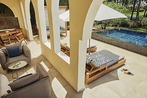 TUI BLUE Bahari Zanzibar