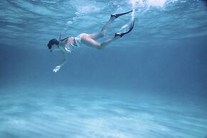 TUI BLUE Bahari Zanzibar