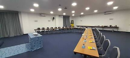 TUI BLUE Bahari Zanzibar