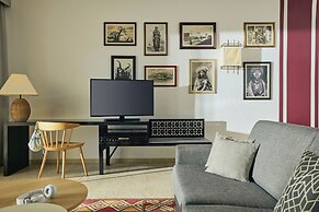 TUI BLUE Bahari Zanzibar