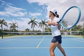 TUI BLUE Bahari Zanzibar