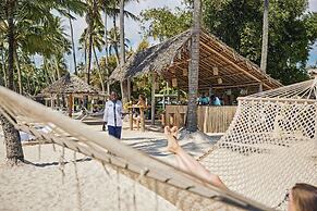 TUI BLUE Bahari Zanzibar