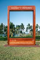 TUI BLUE Bahari Zanzibar