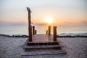 TUI BLUE Bahari Zanzibar