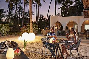 TUI BLUE Bahari Zanzibar