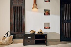 TUI BLUE Bahari Zanzibar