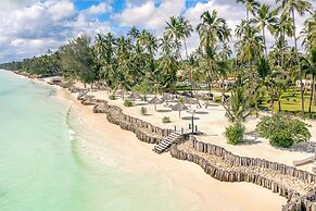 TUI BLUE Bahari Zanzibar