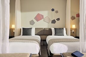 TUI BLUE Bahari Zanzibar