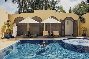 TUI BLUE Bahari Zanzibar