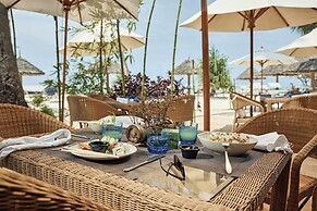 TUI BLUE Bahari Zanzibar