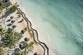 TUI BLUE Bahari Zanzibar