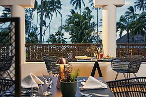 TUI BLUE Bahari Zanzibar