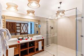 TUI BLUE Bahari Zanzibar