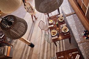 TUI BLUE Bahari Zanzibar