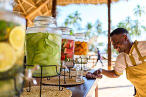 Diamonds Mapenzi Beach