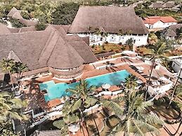 Diamonds Mapenzi Beach