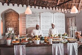 Diamonds Mapenzi Beach