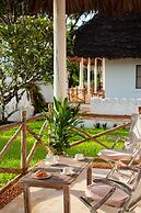 Diamonds Mapenzi Beach