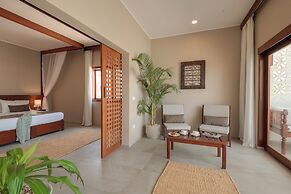 Diamonds Mapenzi Beach