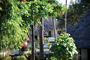 Diamonds Mapenzi Beach