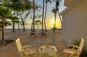 Diamonds Mapenzi Beach