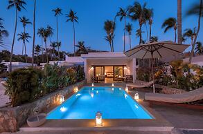 Diamonds Mapenzi Beach