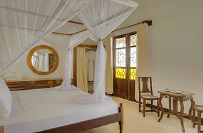 Diamonds Mapenzi Beach