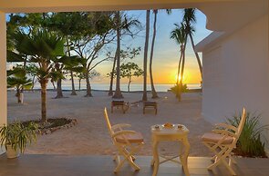 Diamonds Mapenzi Beach