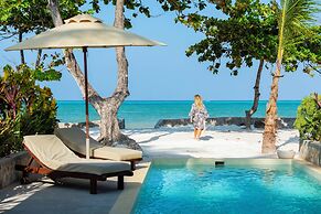 Diamonds Mapenzi Beach