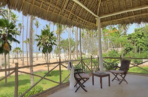 Diamonds Mapenzi Beach