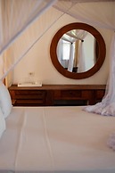 Diamonds Mapenzi Beach