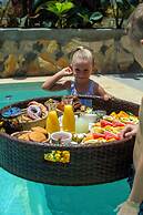 Diamonds Mapenzi Beach