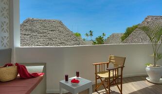 Diamonds Mapenzi Beach