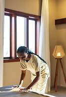 Diamonds Mapenzi Beach