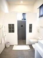 Diamonds Mapenzi Beach