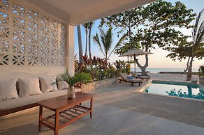 Diamonds Mapenzi Beach