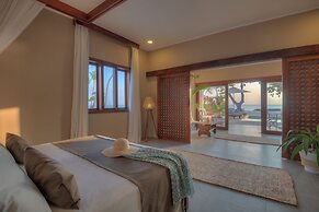 Diamonds Mapenzi Beach